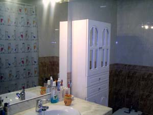 imagen promofinc